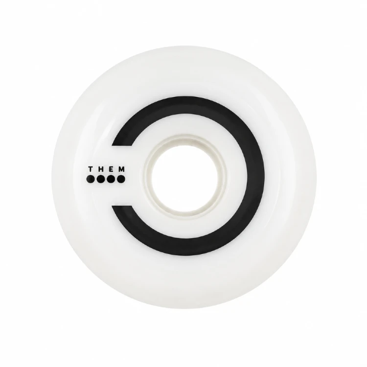 koła-do-rolek-them-wheels-white-58mm-90a.png