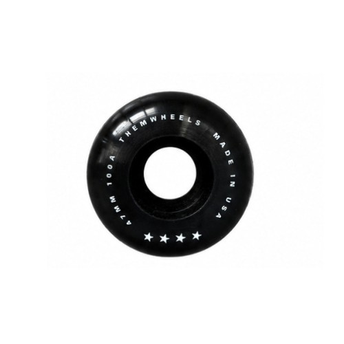 04_Them_black_wheel_white_1000x1000.jpg