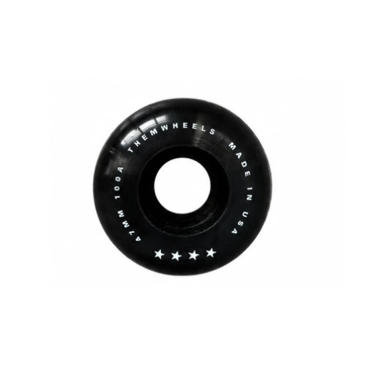 04_Them_black_wheel_white_1000x1000.jpg