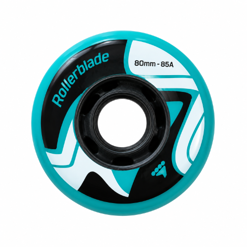koła-do-rolek-rollerblade-urban-80-85a-lightningw.png