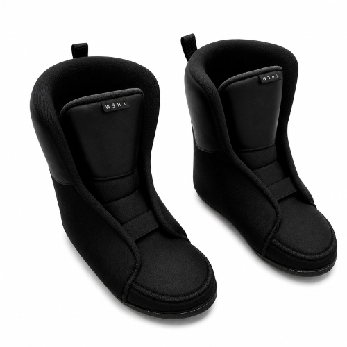 liner-do-rolek-them-901-black.png