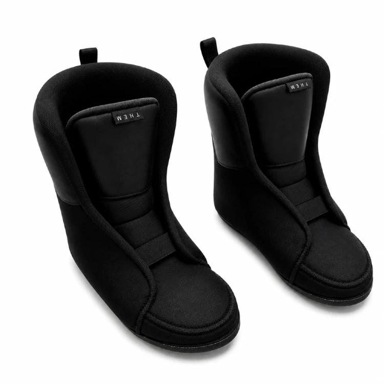 liner-do-rolek-them-901-black.png