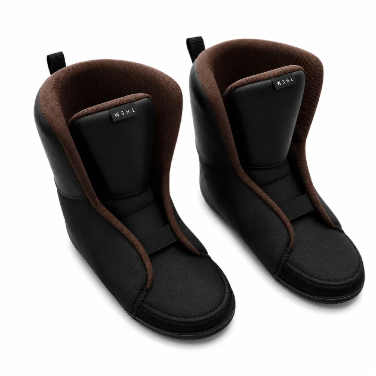 liner-do-rolek-them-909-darst-brown.png