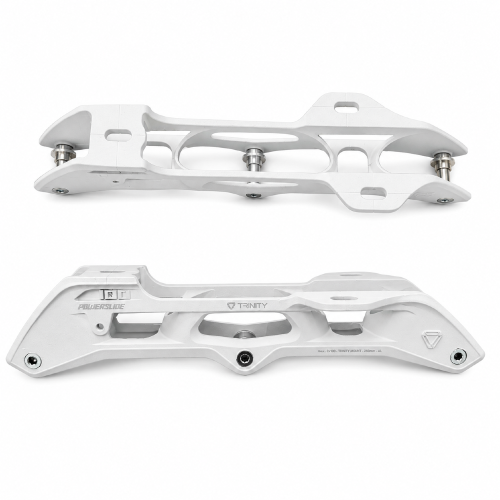 Szyna-do-rolek-powerslide-elite-casted-al-frame-250-3-x-100mm.png