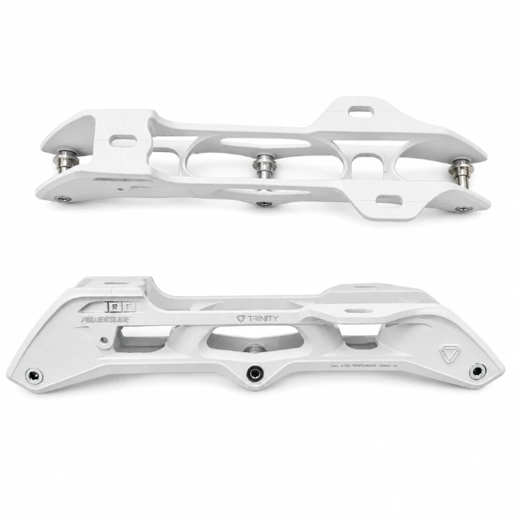 Szyna-do-rolek-powerslide-elite-casted-al-frame-250-3-x-100mm.png