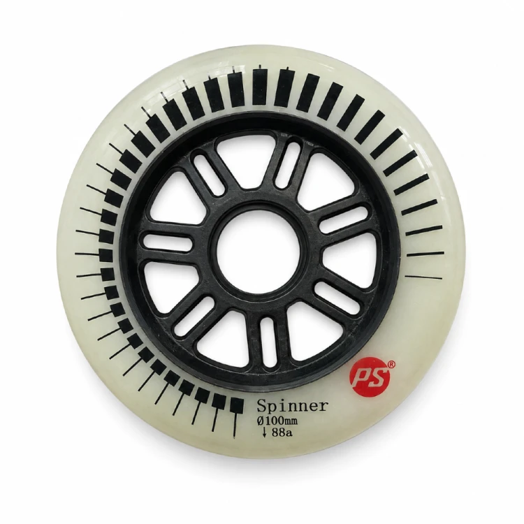 koła-do-rolek-powerslide-spinner-100mm-88a.png