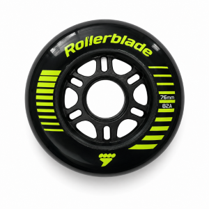 koła-do-rolek-rollerblade-76mm-82a-apex.png