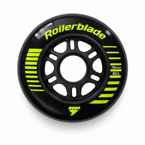 koła-do-rolek-rollerblade-76mm-82a-apex.png