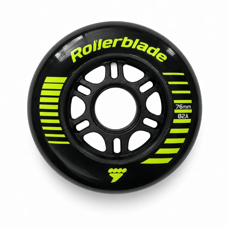 koła-do-rolek-rollerblade-76mm-82a-apex.png