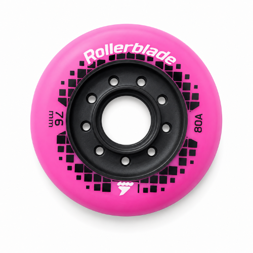 koła-do-rolek-rollerblade-apex-76mm-80a-pink.png