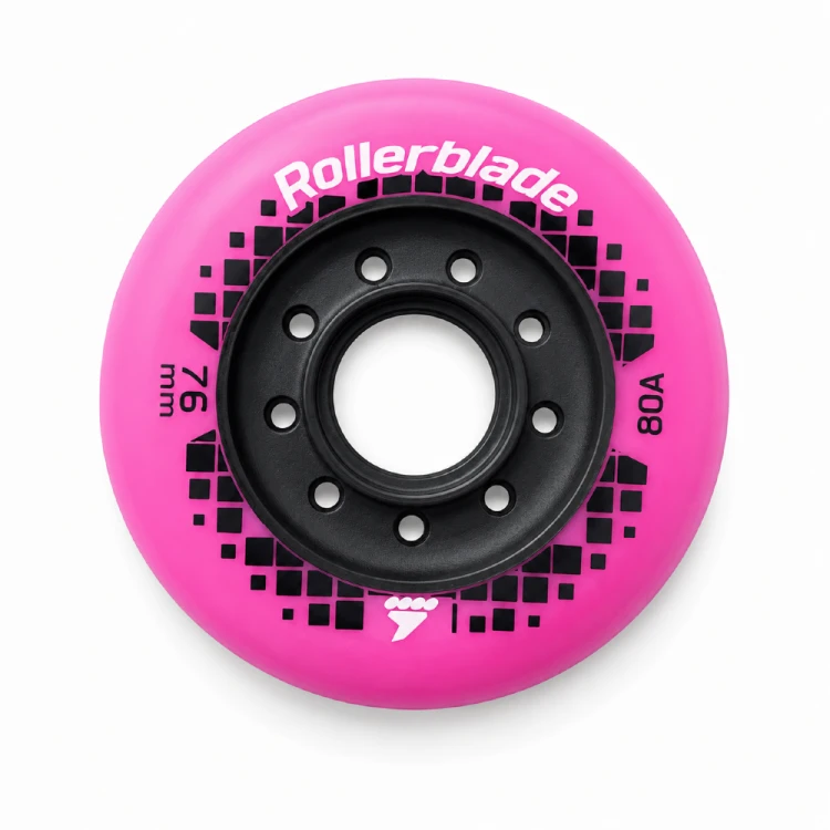 koła-do-rolek-rollerblade-apex-76mm-80a-pink.png