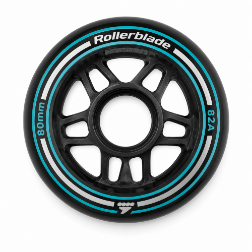 koła-do-rolek-rollerblade-80mm-82a-zetrablade-w.png