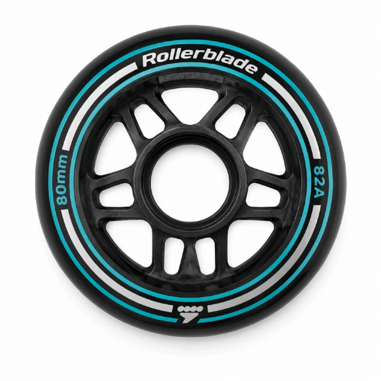 koła-do-rolek-rollerblade-80mm-82a-zetrablade-w.png