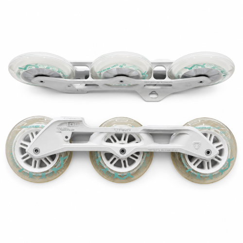 szyny-do-rolek-powerslide-elite-casted-al-250-3x100-white-set.png