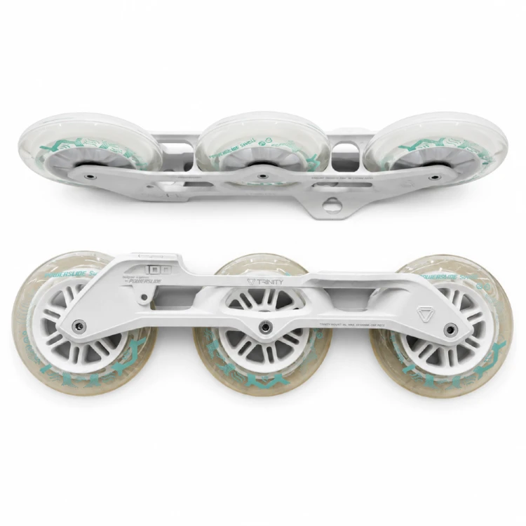 szyny-do-rolek-powerslide-elite-casted-al-250-3x100-white-set.png