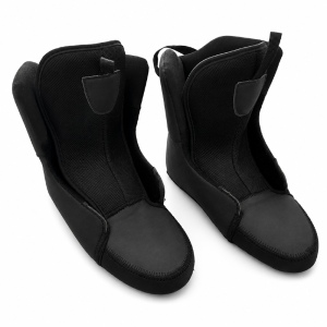 liner-do-rolek-us-aeon-basic.png