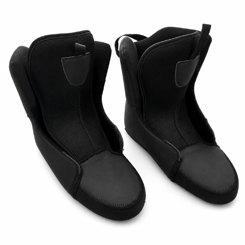 liner-do-rolek-us-aeon-basic.png