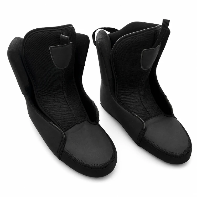 liner-do-rolek-us-aeon-basic.png