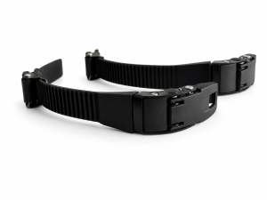 klamry-do-rolek-them-901-black.png