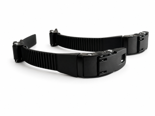 klamry-do-rolek-them-901-black.png