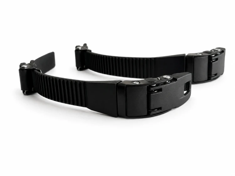 klamry-do-rolek-them-901-black.png