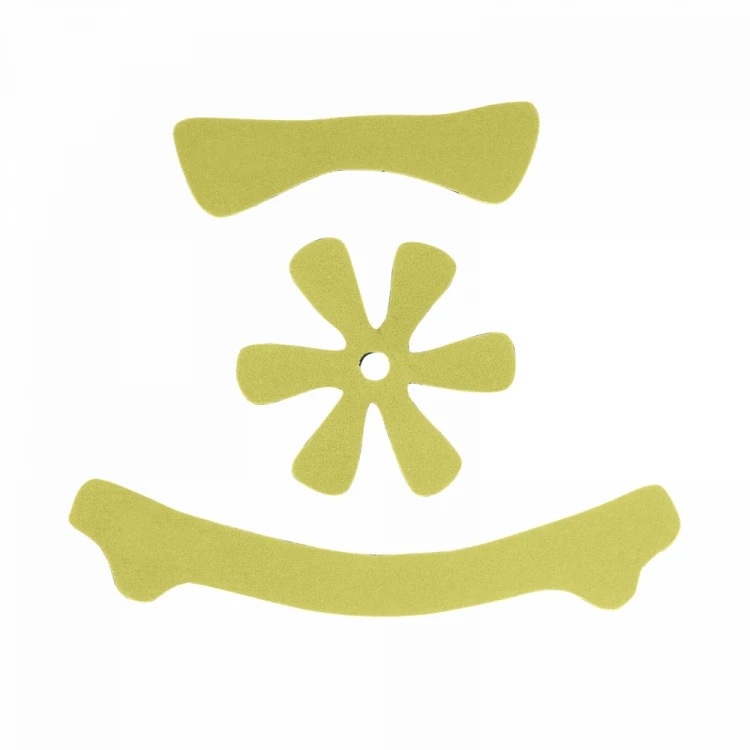 gąbka-do-kasku-tsg-meta-m.png