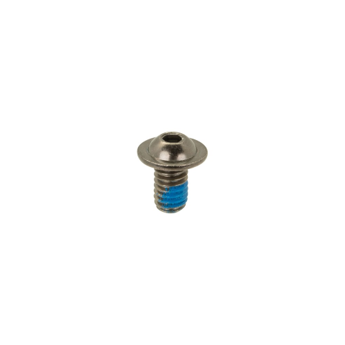 śruba-do-mocowania-szyny-fr-m8-mounting-screw-for-fr-1-2-3-FRSCRW-M8MTG-FR-BK.png
