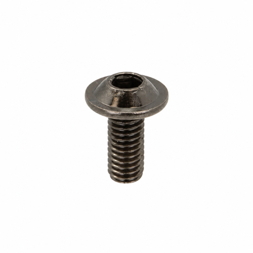 śruba-do-montażu-szyny-fr-ufr-mounting-screw-23mm-FRSCRW-UFR-23-BK.png