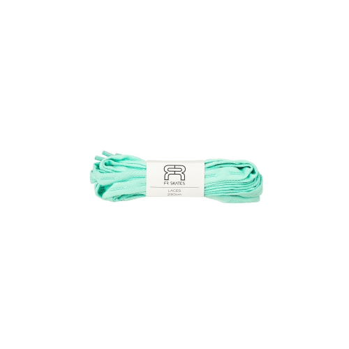 sznurówki-do-rolek-fr-laces-light-mint-230cm.png