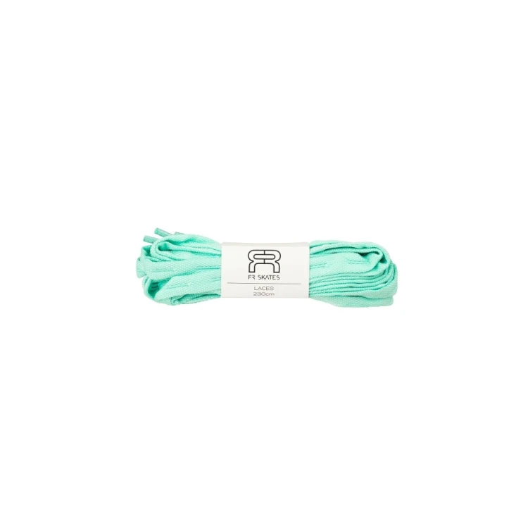 sznurówki-do-rolek-fr-laces-light-mint-230cm.png