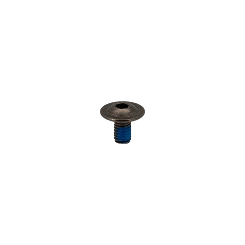 śruba-do-montazu-szyny-fr-m6-boot-mounting-screw-11mm-FRSCRW-MS-M611.png
