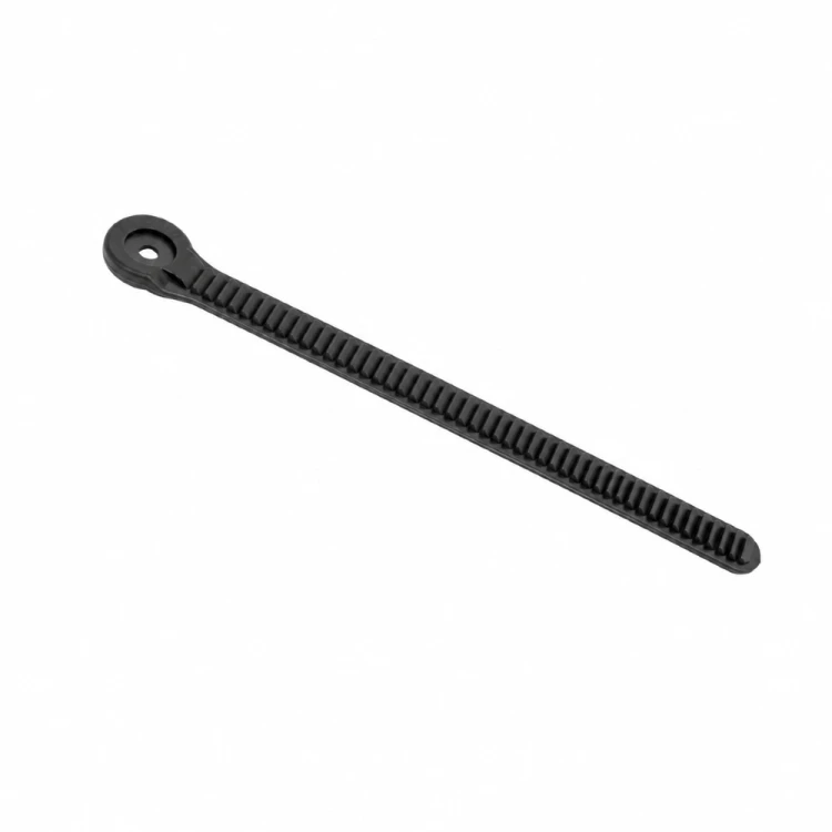 pasek-do-klamer-fr-spin-ladder-strap-for-middle-buckle-FRSTRP-LAD-SPIN.png