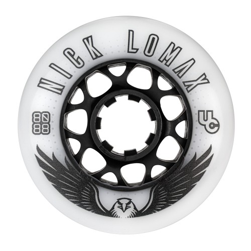 koła-do-rolek-undercover-nick-lomax-80mm-88a-406367.jpg
