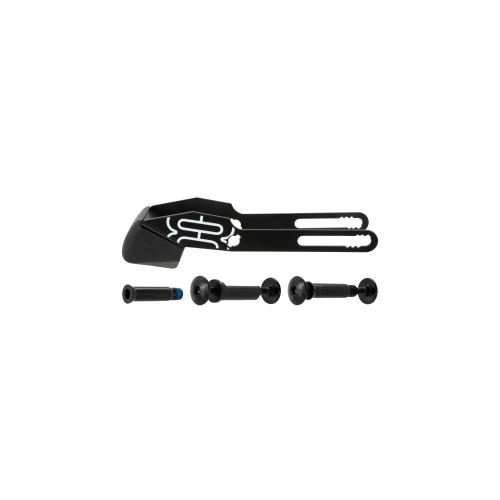 hamulec-do-rolek-fr-brake-for-4-wheel-x3r-frames-4x72-4x90mm-FRBRK-4WX37290.png