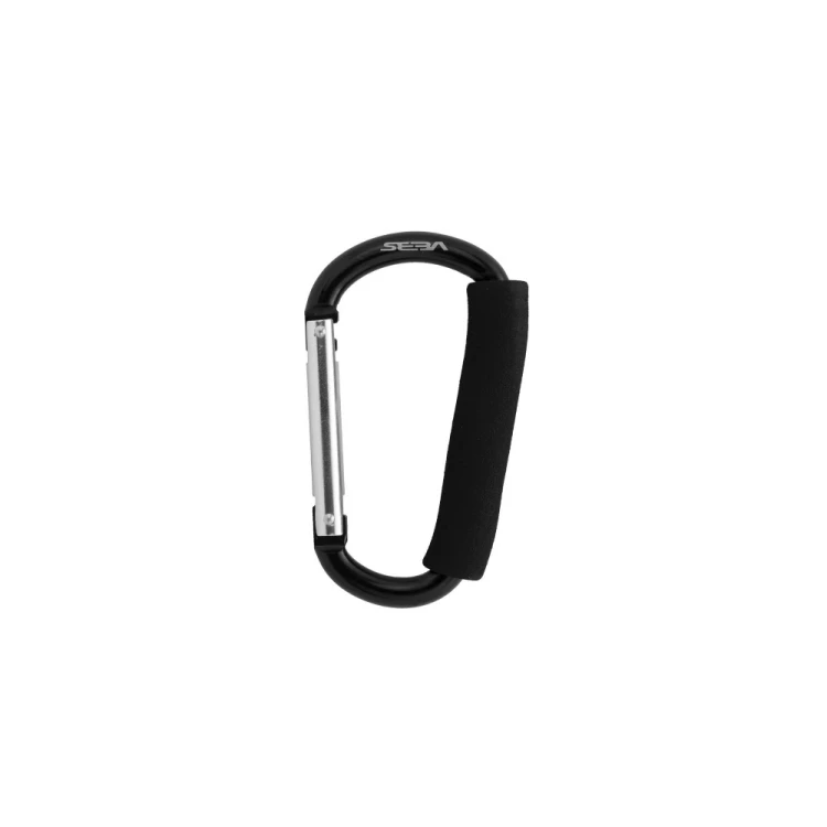 uchwyt-do-noszenia-rolek-seba-hook-black-SH-HO-BK-L.png