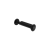 śruba-rockeringowa-do-kół-fr-inner-2-piece-rockerable-axle-FRAXL-FSRI-BK.png