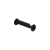 śruba-rockeringowa-do-kół-fr-inner-2-piece-rockerable-axle-FRAXL-FSRI-BK.png