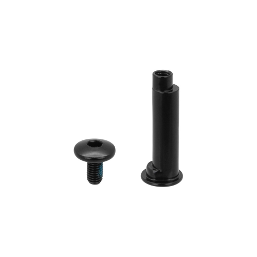 śruba-rockeringowa-do-kół-fr-inner-2-piece-rockerable-axle-FRAXL-FSRI-BK.png
