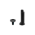 śruba-rockeringowa-do-kół-fr-inner-2-piece-rockerable-axle-FRAXL-FSRI-BK.png