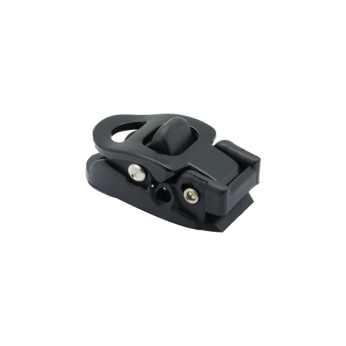 fr-axs-ratchet-buckle-black-FRBUK-AXSRB-BK.png