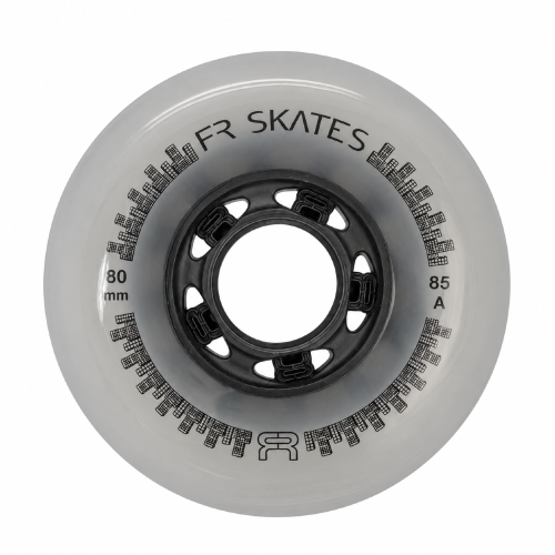 koła-do-rolek-fr-downtown-76mm-85a-natural-FRWL-DT76-NL-BK.png