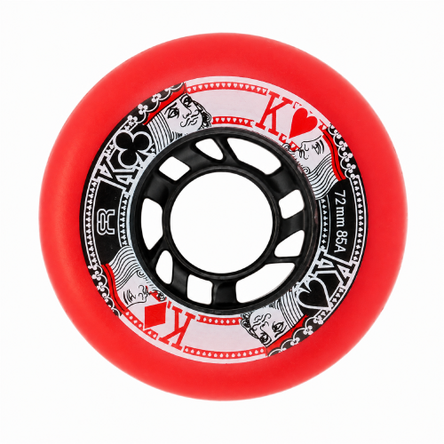 koła-do-rolek-fr-street-kings-72mm-85a-red-FRWL-SK72-RD-BK.png