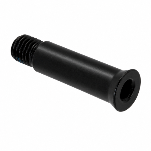 śruba-do-kół-fr-speed-axle-steel-4d-35mm-FRAXL-4D-BK.png