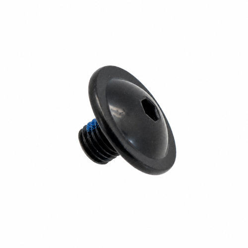śruba-do-cholewki-fr-frx-fr3-frw-cuff-screw-black-FRSCRW-CUF.png