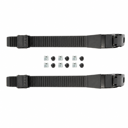 klamry-do-rolek-fr-metral-top-buckles-FRBUK-FK-220.png