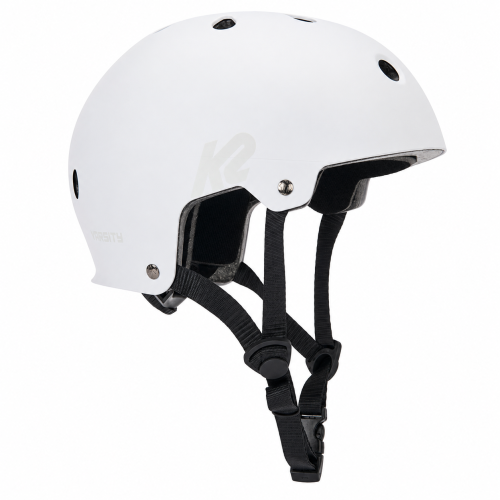 Kask-K2-varsity-white.png
