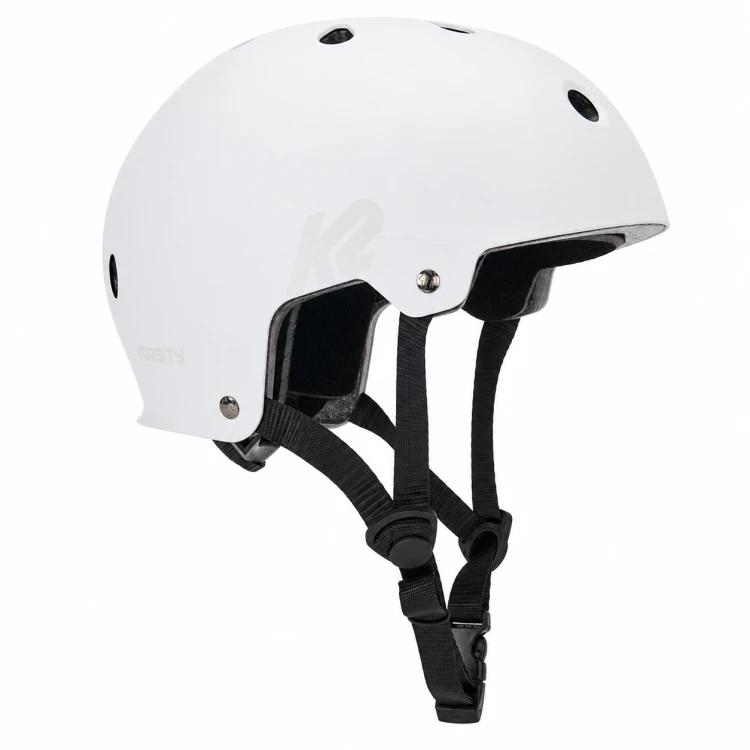 Kask-K2-varsity-white.png