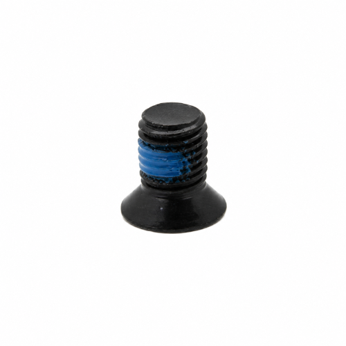 śruba-do-cholewek-fr-cuff-button-screw-FRSCRW-CUFBUT-BK.png