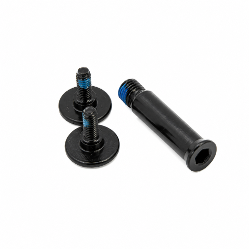 fr-brake-axle-FRAXL-BRK.png