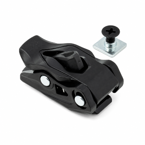 fr-spin-ratched-buckle-FRBUK-SPRB-BK.png